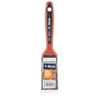 Pincel Para Látex E Acrílica 1.1/2" Polegadas 417/4 Atlas